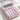 Pink Vibe, Voice Calculator Stylish, Cozy Gamer Aesthetic Desk Setup Ideas
