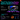 ONEXPLAYER APEX Liquid Cooling/Standard Ryzen Al Max+388 Handheld Game Console