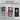 NEW BattleXP G350 Handheld Game Console
