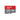 Micro SD Card for GKD Bubble Handheld Game Console