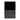 Latest Trimui Brick Handheld Game Console