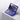Latest Retroid Pocket Flip 2 Handheld Game Console 6-inch