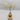 Mechanical Butterfly 3D DIY Mechanical Metal Assembly Model Gaming Setup Desk Decor Ideas (Dynamic Assembled Version/Gold)