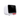 Sanpao 2.0 4-Inch High-Resolution Retro Mini Android TV