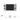 Anbernic RG477M Handheld Game Console