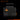 Accessories Must-have for ONEXPLAYER 3