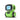 Voice-Control Thermal Printing Robot