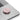 Ultra Mini Portable Wireless Mouse with Pressure-Sensitive Scroll Wheel - 2.4G/Dual BT/Wired Triple Mode