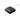 OneXPlayer OneXFly Handheld Battery Extension Cord+Battery Charging Dock