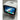Sanpao 2.0 4-Inch High-Resolution Retro Mini Android TV