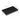Storage Box for Black Ceramic Keycaps