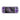 Latest AYN Odin 3 Max Handheld Game Console