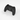 T29 Ultra Wireless Gaming Controller Multi-Platform for PS5/PS4/Xbox S/X and NS2/PC/IOS/Android