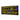 Latest Rowsfire R106 pro A32X pro Light OVH Overhead Panel for MSFS 2020/2024 (Backlit Edition)
