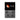 Latest TRIMUI BRICK PRO /TRIMUI BRICK PRO U HAMMER Handheld Game Console