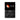 Latest TRIMUI BRICK PRO /TRIMUI BRICK PRO U HAMMER Handheld Game Console