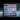 Rowsfire A107 V3.0 A32X MAX Light OVHD OVERHEAD Panel for MSFS 2020/2024 (Backlit+Metal Housing+Tactile Switches Edition) - Compatible with FENIX A32X, FBW A32X - Windows Flight Sim Home Cockpit