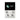 Latest🔥TRIMUI BRICK PRO Handheld Game Console (Plastic Version)