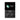 Latest 🔥(CrossMix-OS) TRIMUI BRICK PRO Handheld Game Console