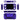 MagicX Mini Zero 28 V2 Handheld Android Game Console 2.8-Inch