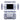 MagicX Mini Zero 28 V2 Handheld Android Game Console 2.8-Inch