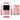 Pink Collector, Trimui Brick Hammer (Rose-colored), Pink Series Gaming Handheld