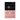 Pink Collector, Trimui Brick Hammer (Rose-colored), Pink Series Gaming Handheld