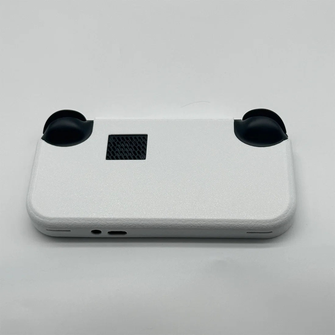Accessories Must-have for Anbernic RG476H – gogamegeek Accessories Must-have for Anbernic RG476H – gogamegeek