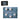 Rowsfire A113 1/1 Scale A32X/A33X/A35X TACS +CKPT-LT+DFOR HOME COCKPIT Integrated Panel for MSFS 2020/2024   X-Plane
