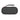 Accessories Must-have for Anbernic RG VITA /RG VITA PRO