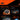 OneXPlayer OneXFly F1 Pro Windows Gaming Handheld Console