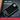 (Pre-sale) Latest GKD 350H Ultra Handheld Game Console