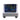 HoloCubic 3.2" Floating Display