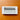 2.9-Inch Mini E-Paper Reader