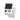 Latest 🔥Moolinbox A10 Mini V4 3-Inch Retro Vertical Handheld Game Console