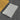 Xteink X4 Pro E-Ink Reader Protective Case
