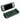 AISLPC RG52mini Handheld Game Console Horizontal (5.5-Inch)