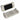 AISLPC RG52mini 5.5-Inch Horizontal Handheld Game Console