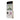 GameSir Taco P1 Pocket Wireless Retro Mobile Game Controller