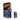 New R36S Handheld Game Console (64G)