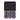 Purple Vibe, Powkiddy RGB20S Handheld Game Console
