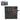 Rowsfire A103 A32X/A310X/A350/XECAM HOME COCKPIT Landing Gear Indicator Integrated Panel for MSFS 2020/2024