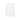 Accessories Must-have for Xteink X3 3.7-Inch E-Ink Pocket Reader