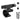 No-Wear Head Tracking Device Compatible with Flight and Racing Sim