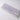 Purple Vibe, TKL Ceramic Keycap Set–Grey Ice-Crackle Finish (Legend Included)