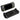 AISLPC RG52mini 5.5-Inch Horizontal Handheld Game Console