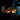OneXPlayer OneXFly Apex MAX+395 2-in-1 PC Gaming Handheld