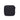 Carrying Case Storage Bag for GKD PIXEL 2