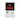 Latest AYANEO Pocket DMG Handheld Android Game Console 3.92-Inch