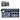 Rowsfire A106 pro V2.0 A32X Light OVHD OVERHEAD Panel for MSFS 2020/2024 (Backlit+Metal Housing+Tactile Switches Edition)